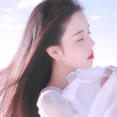 高本宣弘 - 动画电影国语在线观看 - 线上看视频